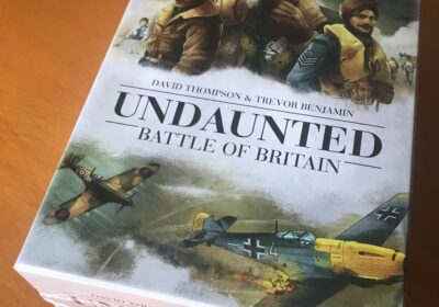 Undaunted-Battle-of-Britain-sealed_1