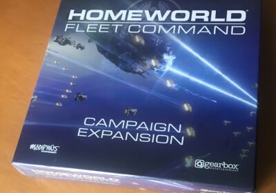 Homeworld-Fleet-Command-Campaign-Expansion-sealed-KS_1