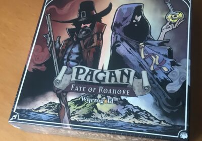 Pagan-Fate-of-Roanoke-sealed_1