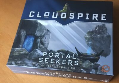 Cloudspire-Portal-Seekers-sealed_1
