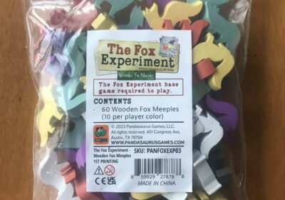 The-Fox-Experiment-Wooden-Fox-Meeples_1