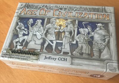 Age-of-Civilization-sealed_1