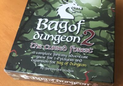 Bag-of-Dungeon-2-sealed_1
