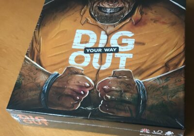 Dig-Your-Way-Out-sealed_1