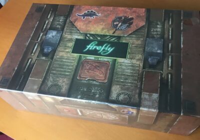 Firefly-The-Game-10th-Anniversary-Collectors-Edition-KS-sealed_1