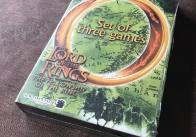 Lord-of-the-rings-Fellowship-of-the-Ring-Set-of-three-games-sealed_1