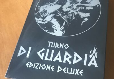 Turno-di-Guardia-Deluxe-sealed_1