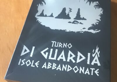 Turno-di-Guardia-Isole-Abbandonate-sealed_1