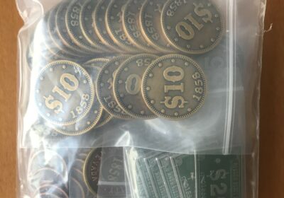 Carson-City-Metal-Coins-and-Round-Marker-sealed_1