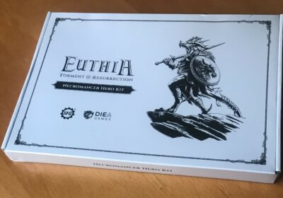 Euthia-Necromancer-Hero-Kit-sealed-KS_1