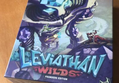 Leviathan-Wilds-Founders-Edition-sealed-KS_1